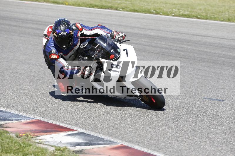 /16 16.05.2025 PROMAX ADR/Gruppe rot/197